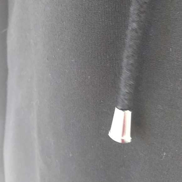 Women's size small for bigger girls opp - Picture 3 of 6